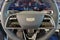 2027 Cadillac LYRIQ Luxury