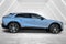 2027 Cadillac LYRIQ Luxury