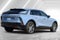 2027 Cadillac LYRIQ Luxury