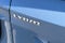 2027 Cadillac LYRIQ Luxury