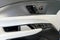2027 Cadillac LYRIQ Luxury