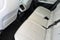 2027 Cadillac LYRIQ Luxury