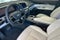 2024 Cadillac LYRIQ Luxury 1