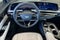 2024 Cadillac LYRIQ Luxury 1