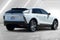 2024 Cadillac LYRIQ Luxury 1