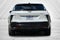 2024 Cadillac LYRIQ Luxury 1