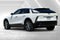 2024 Cadillac LYRIQ Luxury 1