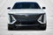 2024 Cadillac LYRIQ Luxury 1