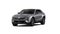 2026 Cadillac LYRIQ Premium Luxury
