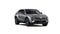 2026 Cadillac LYRIQ Premium Luxury