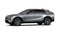 2026 Cadillac LYRIQ Premium Luxury