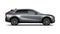 2026 Cadillac LYRIQ Premium Luxury
