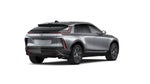 2026 Cadillac LYRIQ Premium Luxury