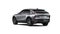 2026 Cadillac LYRIQ Premium Luxury