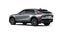 2026 Cadillac LYRIQ Premium Luxury