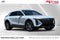 2026 Cadillac LYRIQ Premium Luxury