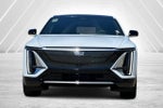 2026 Cadillac LYRIQ Premium Luxury