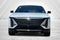 2026 Cadillac LYRIQ Premium Luxury