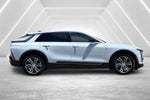 2026 Cadillac LYRIQ Premium Luxury