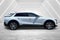 2026 Cadillac LYRIQ Premium Luxury