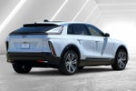 2026 Cadillac LYRIQ Premium Luxury