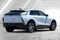 2026 Cadillac LYRIQ Premium Luxury