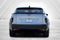 2026 Cadillac LYRIQ Premium Luxury