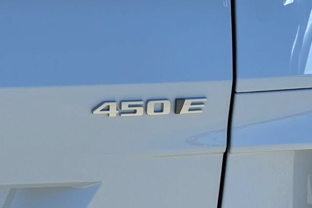 2026 Cadillac LYRIQ Premium Luxury