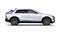 2026 Cadillac LYRIQ Premium Luxury