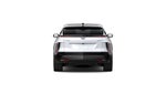 2026 Cadillac LYRIQ Premium Luxury