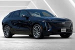 2024 Cadillac LYRIQ Sport 1