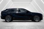 2024 Cadillac LYRIQ Sport 1