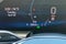 2024 Cadillac LYRIQ Sport 1