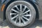 2024 Cadillac LYRIQ Sport 1