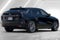 2024 Cadillac LYRIQ Sport 1
