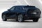 2024 Cadillac LYRIQ Sport 1