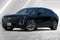 2024 Cadillac LYRIQ Sport 1