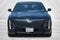 2024 Cadillac LYRIQ Sport 1