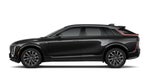 2024 Cadillac LYRIQ Sport 1