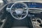 2024 Cadillac LYRIQ Sport 1