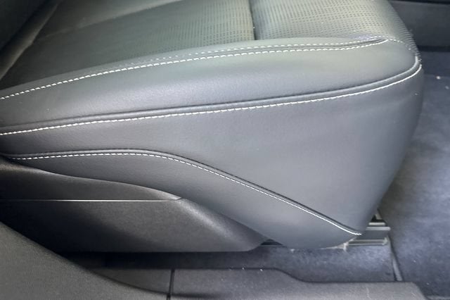 2024 Cadillac LYRIQ Sport 1