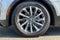 2024 Cadillac LYRIQ Sport 1