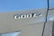 2024 Cadillac LYRIQ Sport 1