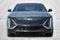 2024 Cadillac LYRIQ Sport 1
