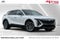 2024 Cadillac LYRIQ Sport 1