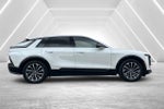 2024 Cadillac LYRIQ Sport 1
