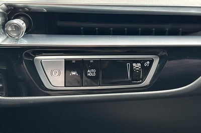 2024 Cadillac LYRIQ Sport 1