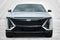 2024 Cadillac LYRIQ Sport 1