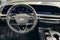 2027 Cadillac LYRIQ Sport