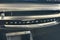 2027 Cadillac LYRIQ Sport